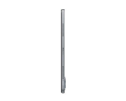 Планшет 11" Xiaomi Redmi Pad SE RU 8+256GB, серый (VHU4592RU) Планшет 11" Xiaomi Redmi Pad SE RU 8+256GB, серый (VHU4592RU)