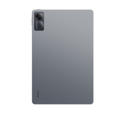 Планшет 11" Xiaomi Redmi Pad SE RU 8+256GB, серый (VHU4592RU)