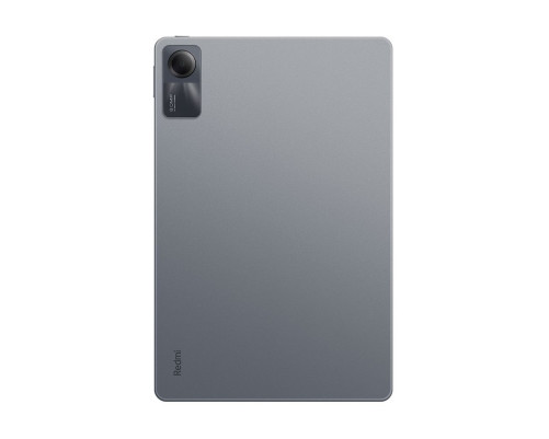 Планшет 11" Xiaomi Redmi Pad SE RU 8+256GB, серый (VHU4592RU) Планшет 11" Xiaomi Redmi Pad SE RU 8+256GB, серый (VHU4592RU)
