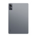Планшет 11" Xiaomi Redmi Pad SE RU 8+256GB, серый (VHU4592RU)