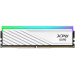 Модуль оперативной памяти ADATA XPG Lancer Blade RGB 32GB DDR5 6400 DIMM white kit 16*2, 1.4V, CL32-39-39
