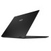 Ноутбук MSI Summit E16 AI Studio A1VETG-017RU Intel Core Ultra 7 155H/16Gb/SSD1Tb/RTX 4050 6Gb /16"/IPS/QHD+/165Hz/Win11Pro/black (9S7-159621-017)