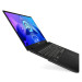 Ноутбук MSI Summit E16 AI Studio A1VETG-017RU Intel Core Ultra 7 155H/16Gb/SSD1Tb/RTX 4050 6Gb /16"/IPS/QHD+/165Hz/Win11Pro/black (9S7-159621-017)