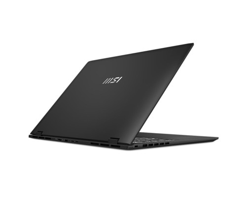 Ноутбук MSI Prestige 16 AI Evo B1MG-035RU Intel Core Ultra 7 155H/16Gb/SSD1Tb/16"/IPS/QHD+/60Hz/Win11/grey (9S7-15A121-035) Ноутбук MSI Prestige 16 AI Evo B1MG-035RU Intel Core Ultra 7 155H/16Gb/SSD1Tb/16"/IPS/QHD+/60Hz/Win11/grey (9S7-15A121-035)
