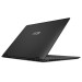 Ноутбук MSI Prestige 16 AI Evo B1MG-035RU Intel Core Ultra 7 155H/16Gb/SSD1Tb/16"/IPS/QHD+/60Hz/Win11/grey (9S7-15A121-035)