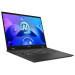 Ноутбук MSI Prestige 16 AI Evo B1MG-035RU Intel Core Ultra 7 155H/16Gb/SSD1Tb/16"/IPS/QHD+/60Hz/Win11/grey (9S7-15A121-035)