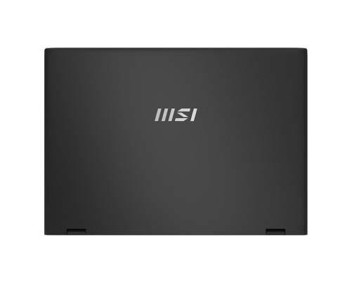 Ноутбук MSI Prestige 16 AI Evo B1MG-035RU Intel Core Ultra 7 155H/16Gb/SSD1Tb/16"/IPS/QHD+/60Hz/Win11/grey (9S7-15A121-035) Ноутбук MSI Prestige 16 AI Evo B1MG-035RU Intel Core Ultra 7 155H/16Gb/SSD1Tb/16"/IPS/QHD+/60Hz/Win11/grey (9S7-15A121-035)