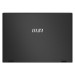 Ноутбук MSI Prestige 16 AI Evo B1MG-035RU Intel Core Ultra 7 155H/16Gb/SSD1Tb/16"/IPS/QHD+/60Hz/Win11/grey (9S7-15A121-035)