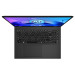 Ноутбук MSI Prestige 16 AI Evo B1MG-035RU Intel Core Ultra 7 155H/16Gb/SSD1Tb/16"/IPS/QHD+/60Hz/Win11/grey (9S7-15A121-035)