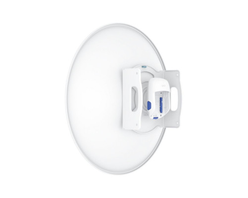 Антенна Ubiquiti UISP Dish Антенна Ubiquiti UISP Dish