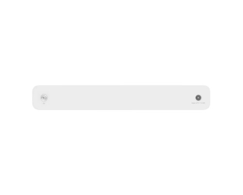 Маршрутизатор Ubiquiti UISP Router Маршрутизатор Ubiquiti UISP Router