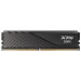 Модуль оперативной памяти ADATA XPG AX5U6000C3016G-DTLABBK Lancer Blade 32GB DDR5 6000 DIMM Black kit 16*2, RTL