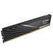 Модуль оперативной памяти ADATA XPG AX5U6000C3016G-DTLABBK Lancer Blade 32GB DDR5 6000 DIMM Black kit 16*2, RTL