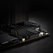 Модуль оперативной памяти ADATA XPG AX5U6000C3016G-DTLABBK Lancer Blade 32GB DDR5 6000 DIMM Black kit 16*2, RTL