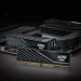 Модуль оперативной памяти ADATA XPG AX5U6000C3016G-DTLABBK Lancer Blade 32GB DDR5 6000 DIMM Black kit 16*2, RTL