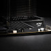 Модуль оперативной памяти ADATA XPG AX5U6000C3016G-DTLABBK Lancer Blade 32GB DDR5 6000 DIMM Black kit 16*2, RTL