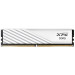 Модуль оперативной памяти ADATA XPG Lancer Blade 32GB DDR5 6000 DIMM White kit 16*2, 1.35V, CL30-40-40