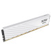 Модуль оперативной памяти ADATA XPG Lancer Blade 32GB DDR5 6000 DIMM White kit 16*2, 1.35V, CL30-40-40