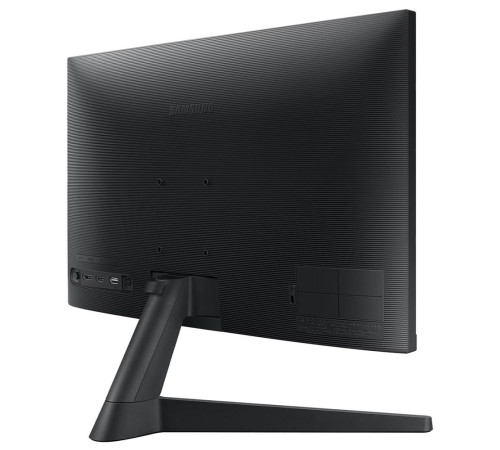 Монитор Samsung Essential S3 LS24C330GAIXCI (24")
