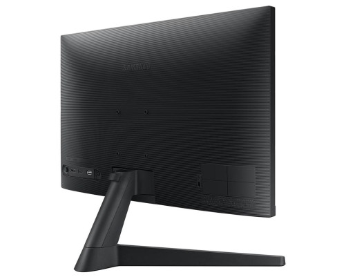 Монитор Samsung Essential S3 LS24C330GAIXCI (24") Монитор Samsung Essential S3 LS24C330GAIXCI (24")