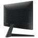 Монитор Samsung Essential S3 LS24C330GAIXCI (24")