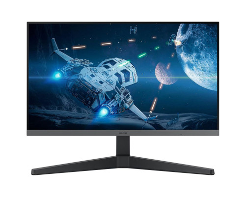 Монитор Samsung Essential S3 LS24C330GAIXCI (24") Монитор Samsung Essential S3 LS24C330GAIXCI (24")