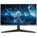 Монитор Samsung Essential S3 LS24C330GAIXCI (24")