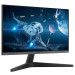 Монитор Samsung Essential S3 LS24C330GAIXCI (24")
