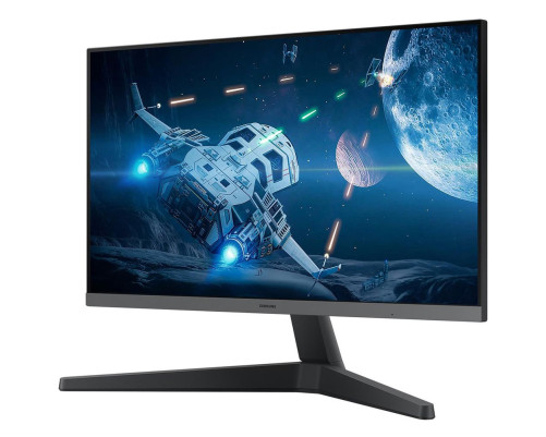 Монитор Samsung Essential S3 LS24C330GAIXCI (24") Монитор Samsung Essential S3 LS24C330GAIXCI (24")