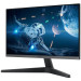 Монитор Samsung Essential S3 LS24C330GAIXCI (24")