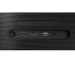 Монитор Samsung Essential S3 LS24C330GAIXCI (24")