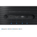 Монитор Samsung Essential S3 LS24C330GAIXCI (24")