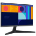 Монитор Samsung Essential S3 LS24C330GAIXCI (24")