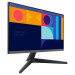 Монитор Samsung Essential S3 LS24C330GAIXCI (24")