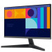 Монитор Samsung Essential S3 LS24C330GAIXCI (24")