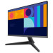 Монитор Samsung Essential S3 LS24C330GAIXCI (24")