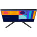 Монитор Samsung Essential S3 LS24C330GAIXCI (24")