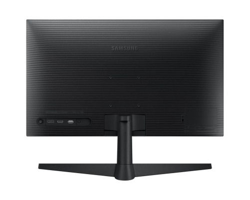Монитор Samsung Essential S3 LS24C330GAIXCI (24") Монитор Samsung Essential S3 LS24C330GAIXCI (24")