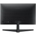 Монитор Samsung Essential S3 LS24C330GAIXCI (24")