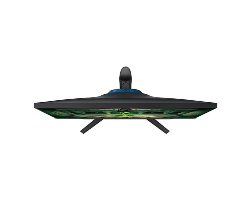 Монитор Samsung S27BG400EI Odyssey G4 (27") Монитор Samsung S27BG400EI Odyssey G4 (27")