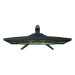 Монитор Samsung S27BG400EI Odyssey G4 (27")