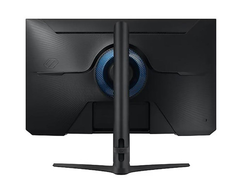 Монитор Samsung S27BG400EI Odyssey G4 (27") Монитор Samsung S27BG400EI Odyssey G4 (27")