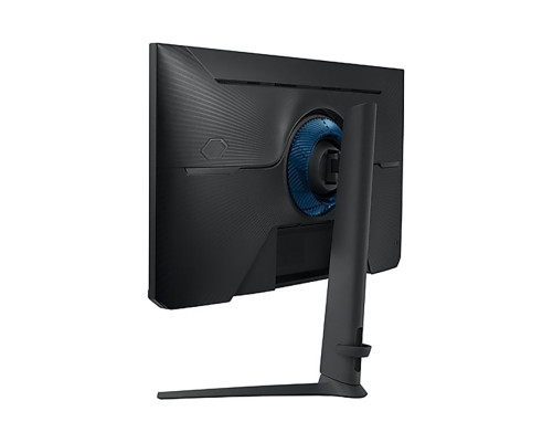 Монитор Samsung S27BG400EI Odyssey G4 (27") Монитор Samsung S27BG400EI Odyssey G4 (27")