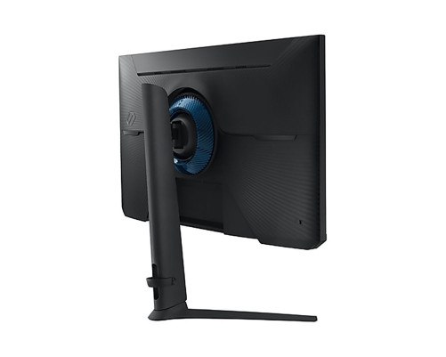 Монитор Samsung S27BG400EI Odyssey G4 (27") Монитор Samsung S27BG400EI Odyssey G4 (27")