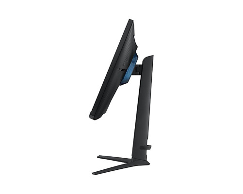 Монитор Samsung S27BG400EI Odyssey G4 (27") Монитор Samsung S27BG400EI Odyssey G4 (27")