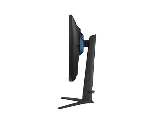 Монитор Samsung S27BG400EI Odyssey G4 (27") Монитор Samsung S27BG400EI Odyssey G4 (27")