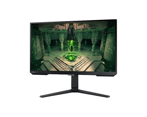 Монитор Samsung S27BG400EI Odyssey G4 (27") Монитор Samsung S27BG400EI Odyssey G4 (27")
