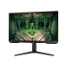 Монитор Samsung S27BG400EI Odyssey G4 (27")
