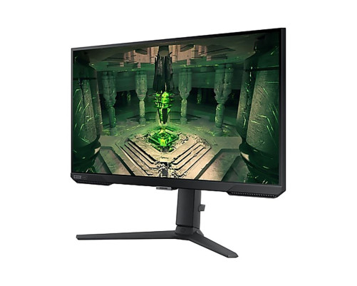 Монитор Samsung S27BG400EI Odyssey G4 (27") Монитор Samsung S27BG400EI Odyssey G4 (27")