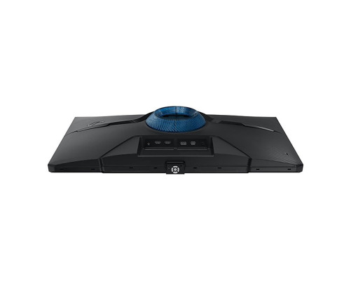 Монитор Samsung S25BG400EI Odyssey G4 (25") Монитор Samsung S25BG400EI Odyssey G4 (25")